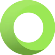 GreenPT