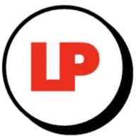 Landingpager
