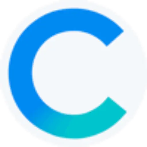 cybrinal