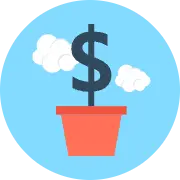 SIP Calculator
