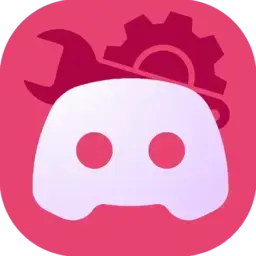 Discord Bot Engine – No-Code Bot Builder