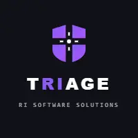 Triage