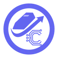 Real Market API