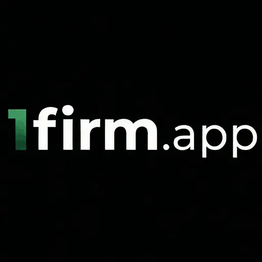 1firm.app