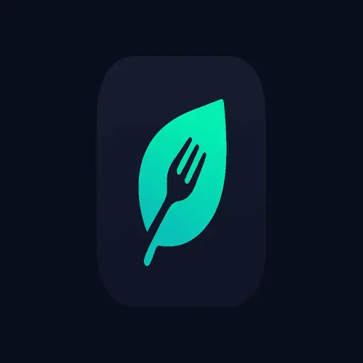 Eatelligence