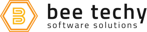 IT Solutions, Services, & Consulting