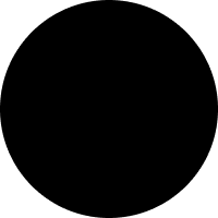 founder/mode