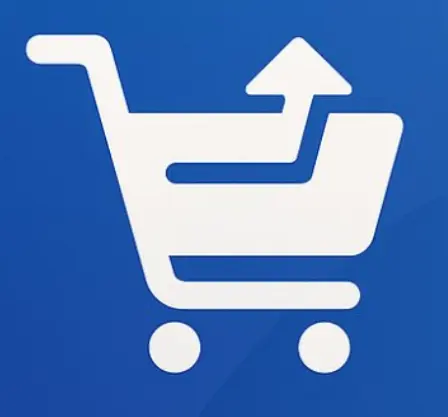 WeBuyBack