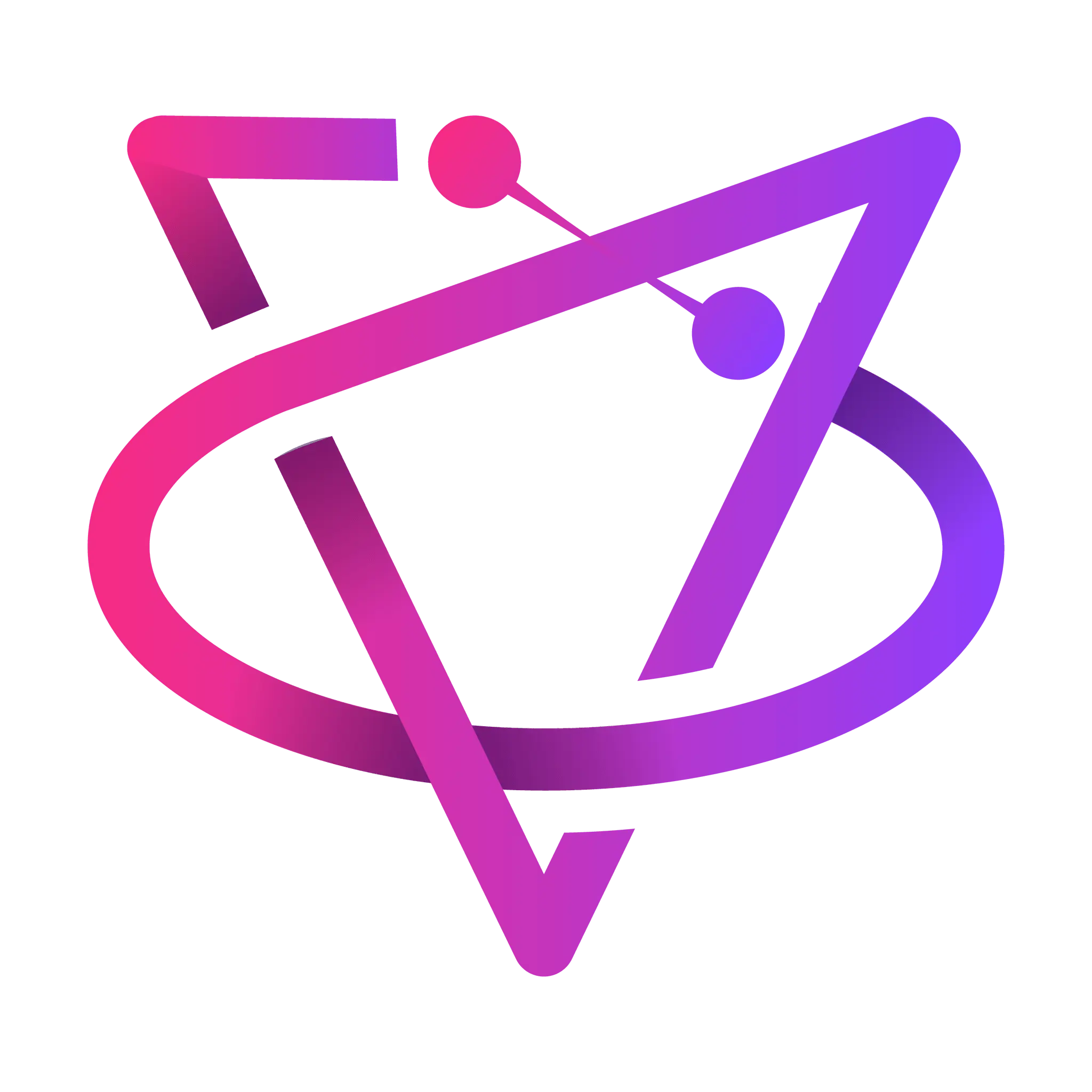 VYUX AI