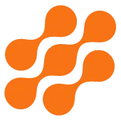 Flowripple