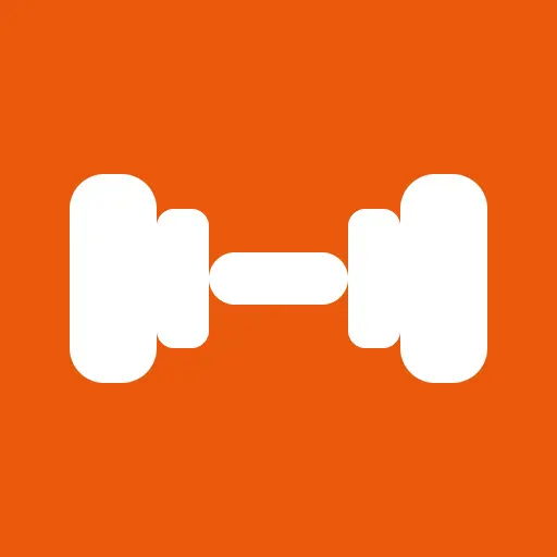 Gymbo