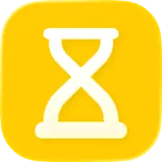 ScrollBump - iOS Doomscroll Break App