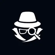 Toolspy