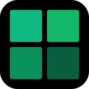 PentestMate