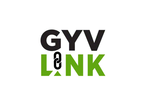 GyvLINK