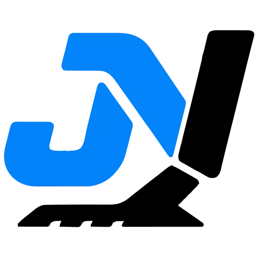 Speedtrackr