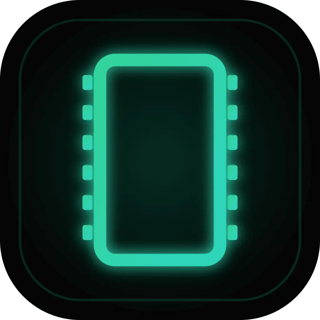 Scroll Loops