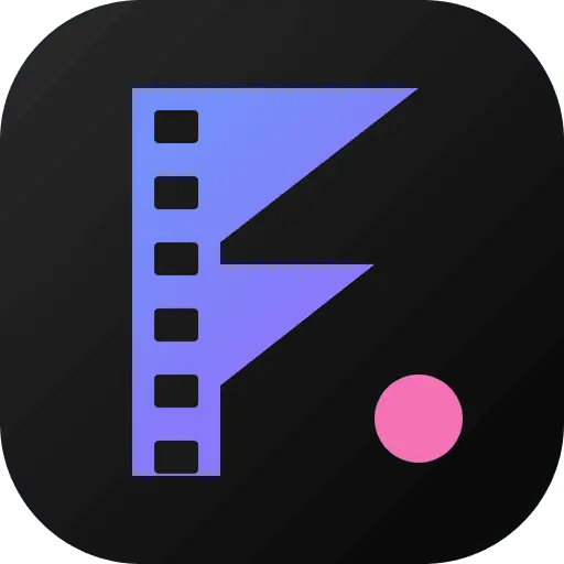 Filmgine