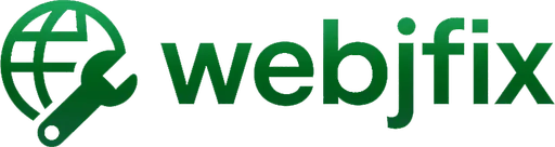 Get a Fast, SEO-Friendly Website Today