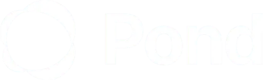 Pond