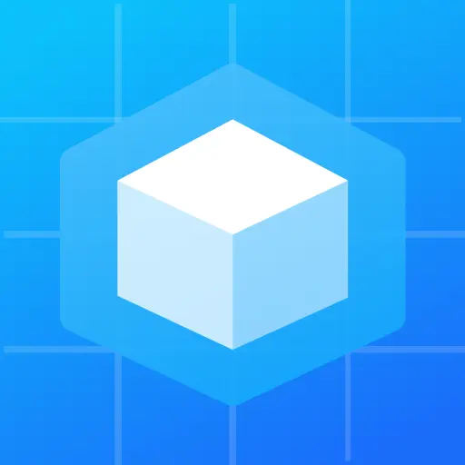BuildSweeper