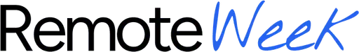 Remote Jobs Worldwide | Find Work From H