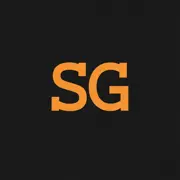 Shy Guy — App Studio