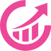 Convertix