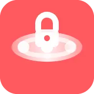 OnlineVPN Proxy Browser