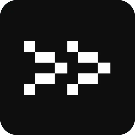Postproxy