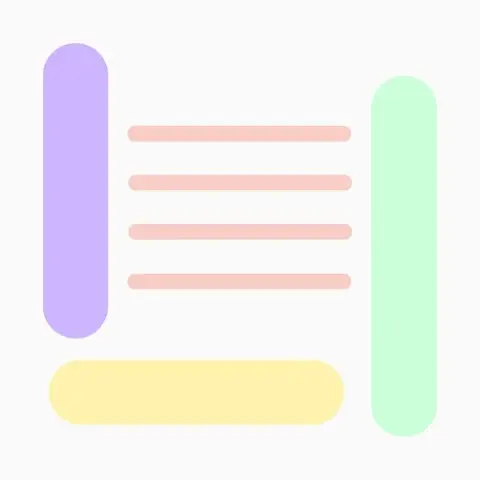 Shared Notes