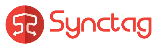 SyncTag