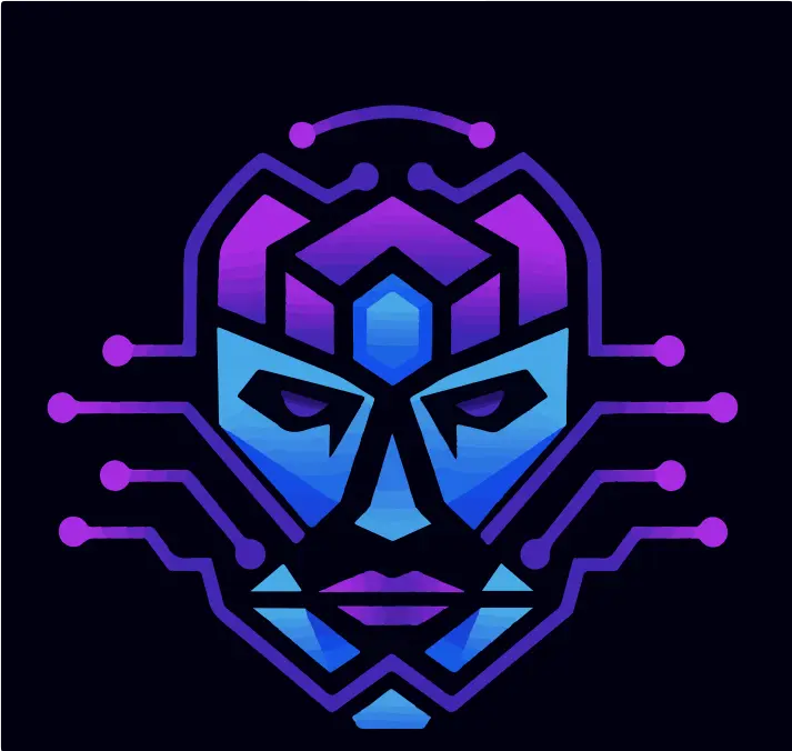 Mentis AI