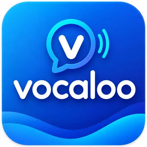 Vocaloo