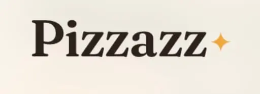 Pizzazz