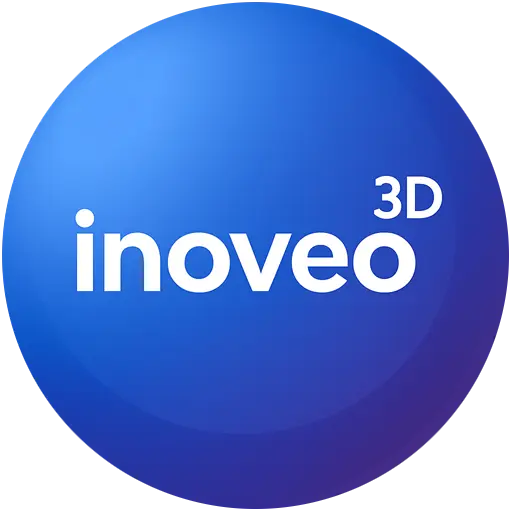 inoveo3D