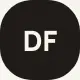 Disfora