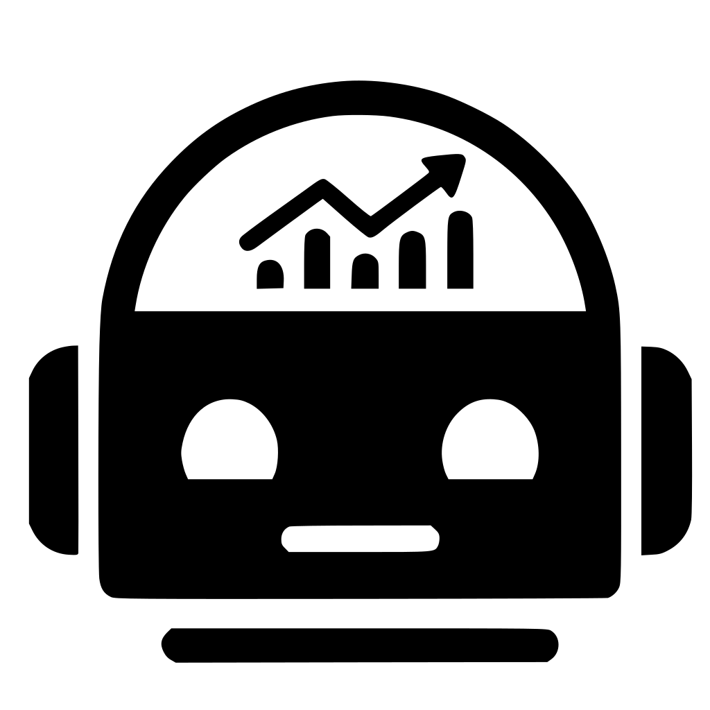 Gwirian