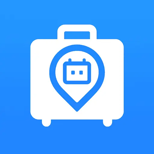 TripSuite