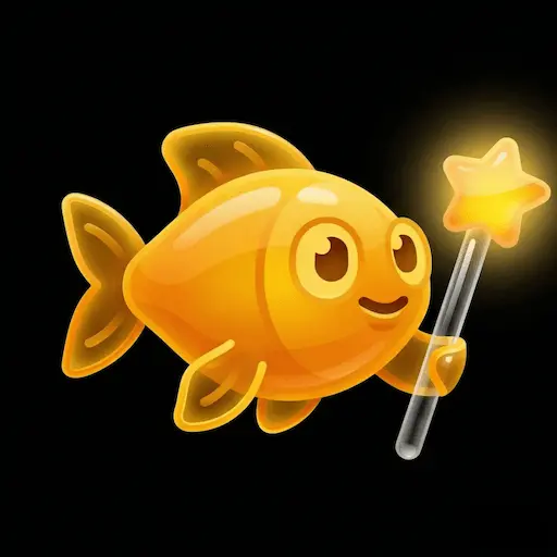 Aquapal AI