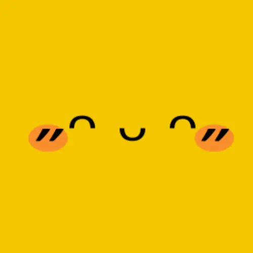 Nobi
