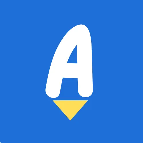 Appunty