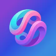 Vynix