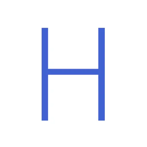 Halper AI: AI Business Manager