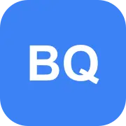 Build Quota