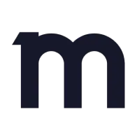 merchi.ai