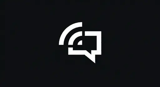 Haildesk