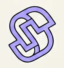 Staxless