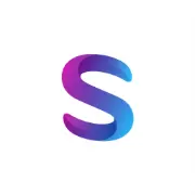 Seedance AI