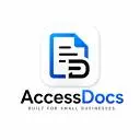 AccessDocs